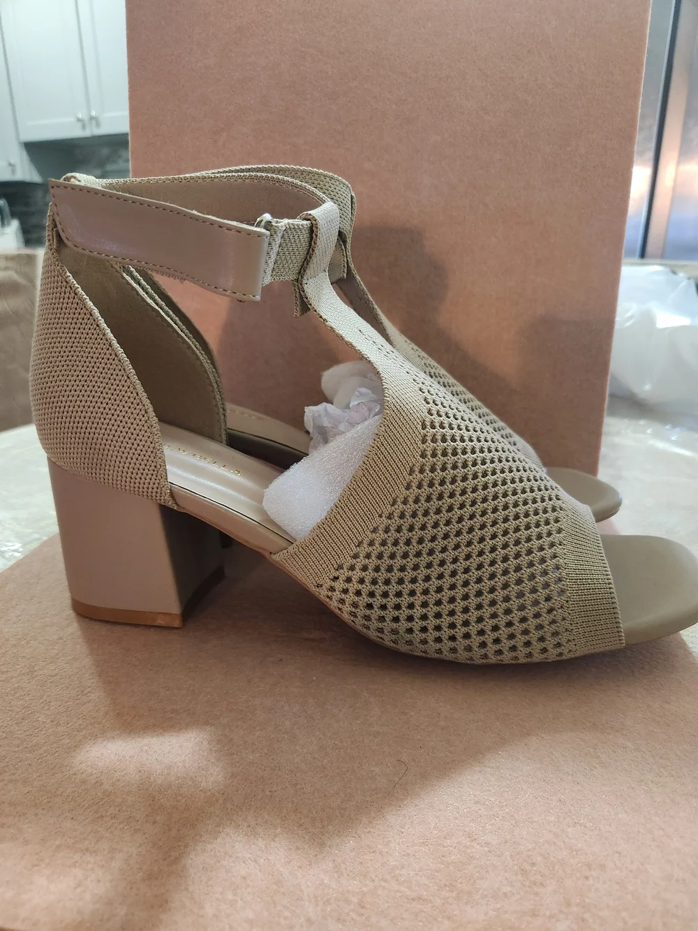 Newbella comfortable women’s